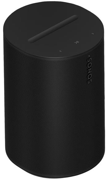 Sonos Era 100 SL Black (bez mikrofónu)