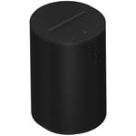 Sonos  Era 100 SL Black (bez mikrofónu)