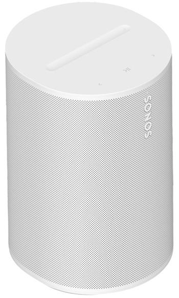 Sonos Era 100 SL White (bez mikrofónu)