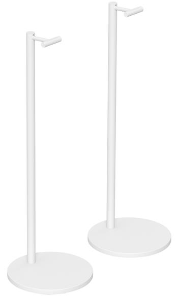 Sonos Era 300 Stand Pair Bílá