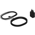 Sonos Loop Dock for Sonos Move 2 Černá