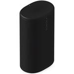 Sonos Play black
