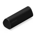 Sonos Roam 2 Černá