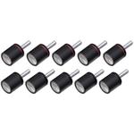 Sonos Separated Banana Plug - 10 Pack (5 pairs)