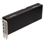 SPARKLE Intel Arc Pro B60 Passive / 24GB GDDR6 / PCI-E 5.0 / 4x DP