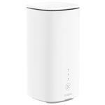 STRONG 5G LTE router BE3600/ Wi-Fi 7/ 3600Mbit/s/ 1x LAN/ 1x WAN/ 8× interní 6dBi anténa/ bílý