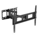 SUNNE by Elite Screens držák na zeď pro LCD a TV 37 - 86"/ kloubový/ max. 50 kg/ náklon -15° +5°/ otočení 180°