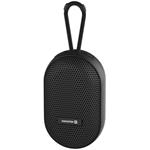 Swissten Bluetooth reproduktor Spark 8 W černý