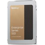 Synology 2.5” SATA SSD SAT5221 - SAT5221-3840G