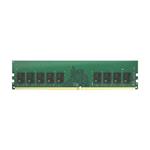 Synology D4EU02-8G