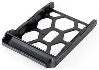 Synology DISFCT50K TRAY (Type D7)