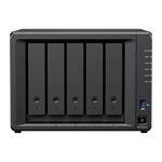 Synology DS1525neo+