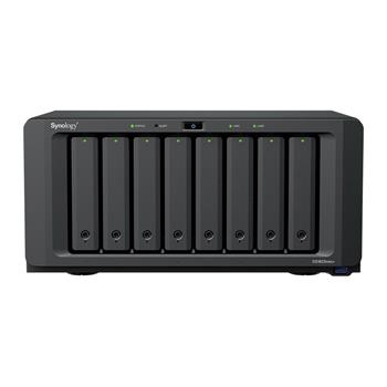 Synology DS1825neo+
