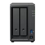 Synology DS725neo+ DiskStation