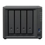 Synology DS925neo+ DiskStation