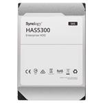 Synology HAS5300/8TB/HDD/3.5"/SAS/7200 RPM/5R