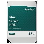 Synology HAT3310-12T/12TB/HDD/3.5"/SATA/7200 RPM/3R