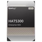 Synology HAT5300/12TB/HDD/3.5"/SATA/7200 RPM/5R