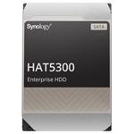 Synology HAT5300-4T 3.5" SATA HDD