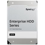 Synology HAT5310/18TB/HDD/3.5"/SATA/7200 RPM/5R