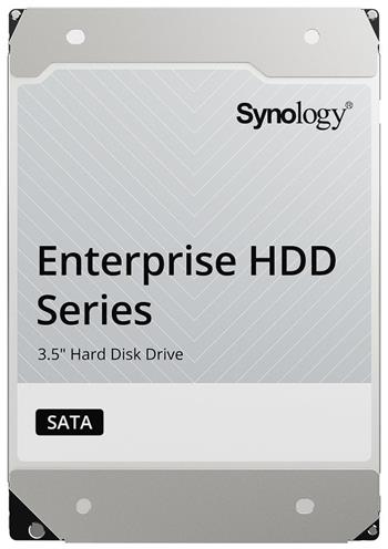 Synology HAT5310-20T HDD SATA 3.5” 20TB, 7200ot./min.