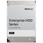 Synology HAT5310-20T HDD SATA 3.5” 20TB, 7200ot./min.