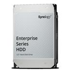 Synology HAT5320-24T 3.5" SATA HDD