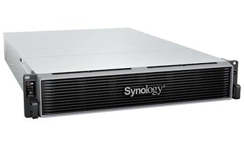 Synology RS3626xs Rack Station