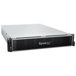 Synology RS3626xs Rack Station