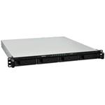 Synology RS826RP+ Rack Station