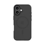 Tactical MagForce Hyperstealth Kryt pro iPhone 17 Asphalt