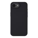 Tactical MagForce Velvet Smoothie Kryt pro Apple iPhone 16e Asphalt