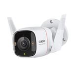Tapo C325WB Outdoor Security WiFi Camera v.2.0 PoE
