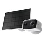 Tapo C400 KIT Solar-Powered Security Camera Kit