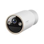 Tapo C460 Wire-Free Indoor/Outdoor Security Camera