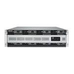 Thecus D16000O Rack Expander -  64 pozic HDD,