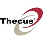 Thecus Extended Edition Licence 1-PCS