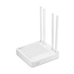 Totolink A702R AC1200 WiFi DualBand Router