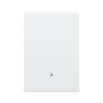 TP-Link Archer Air E5, Dvoupásmový Wi-Fi 6 extender AX3000