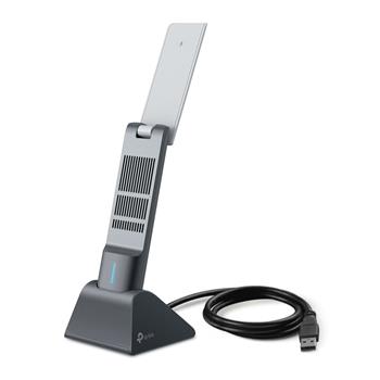 TP-Link Archer Archer TX50UH, Bezdrátový USB adaptér s vysokým ziskem