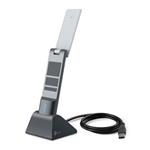 TP-Link Archer Archer TX50UH, Bezdrátový USB adaptér s vysokým ziskem