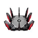 TP-Link Archer AX11000, AX11000 WiFi TriBand Gaming router