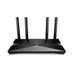 TP-Link Archer AX23, Wi-Fi 6 dvoupásmový router AX1800