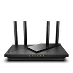 TP-Link Archer AX55, AX3000 Two-Band Wi-Fi 6 Router 
