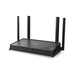 TP-Link Archer BE220, Dvoupásmový Wi-Fi 7 router BE3600
