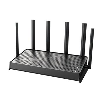 TP-Link Archer BE400, Dvoupásmový Wi-Fi 7 router BE6500