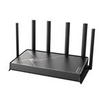 TP-Link Archer BE400, Dvoupásmový Wi-Fi 7 router BE6500