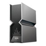 TP-Link Archer BE900, Čtyřpásmový Wi-Fi 7 router BE24000