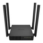 TP-Link Archer C54, AC1200 dvoupásmový Wi-Fi router