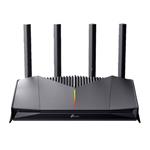 TP-Link Archer GE230, Dvoupásmový Wi-Fi 7 router BE3600